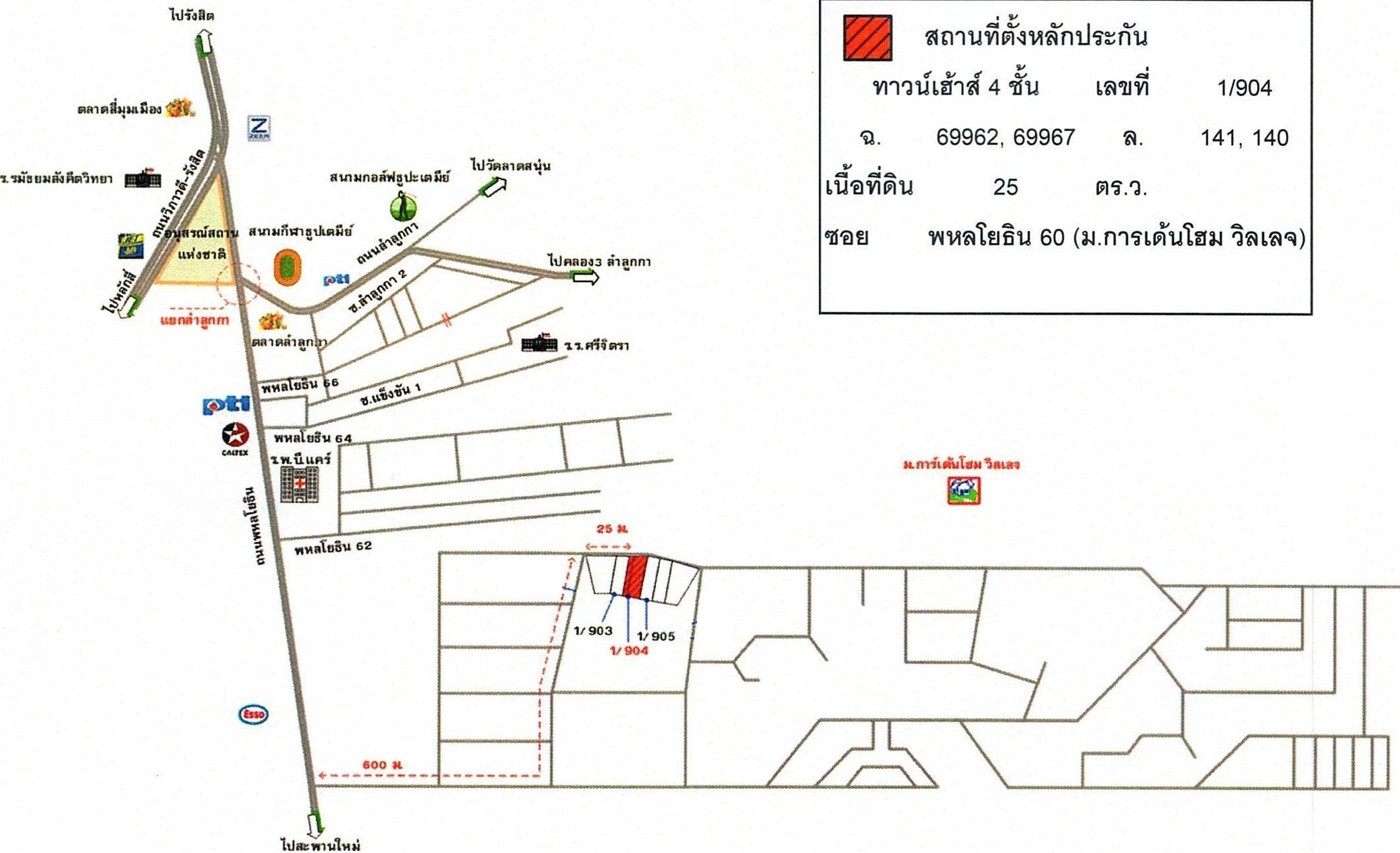 คลิ๊กดูรูปภาพแผนที่