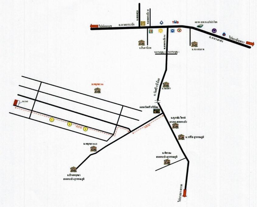 คลิ๊กดูรูปภาพแผนที่