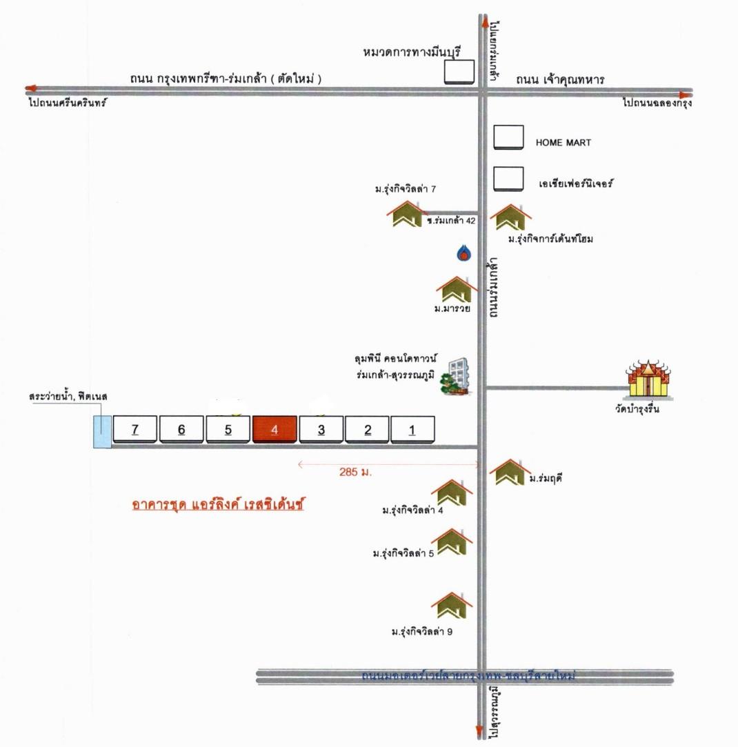 คลิ๊กดูรูปภาพแผนที่