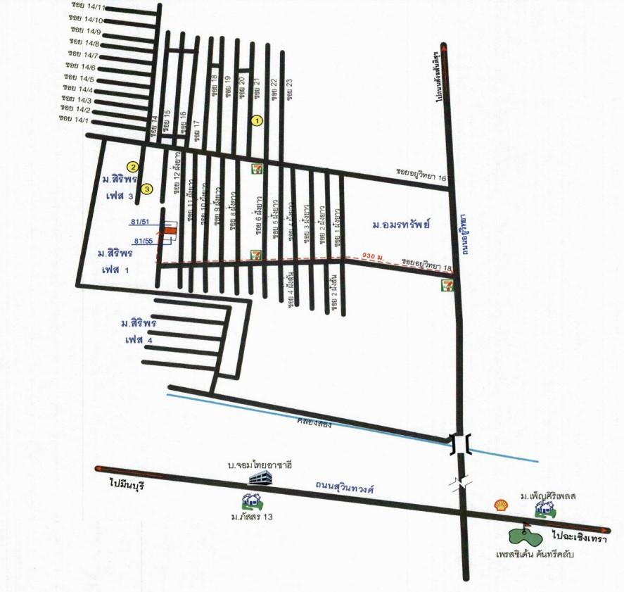 คลิ๊กดูรูปภาพแผนที่