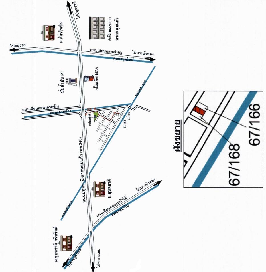 คลิ๊กดูรูปภาพแผนที่