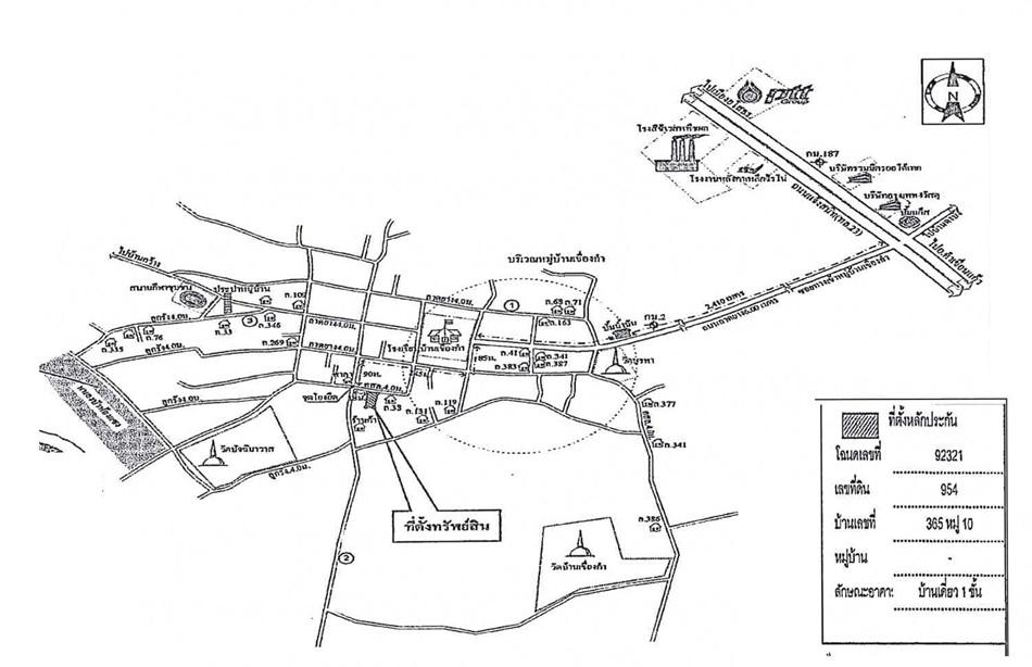 คลิ๊กดูรูปภาพแผนที่