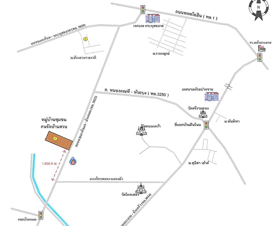 คลิ๊กดูรูปภาพแผนที่