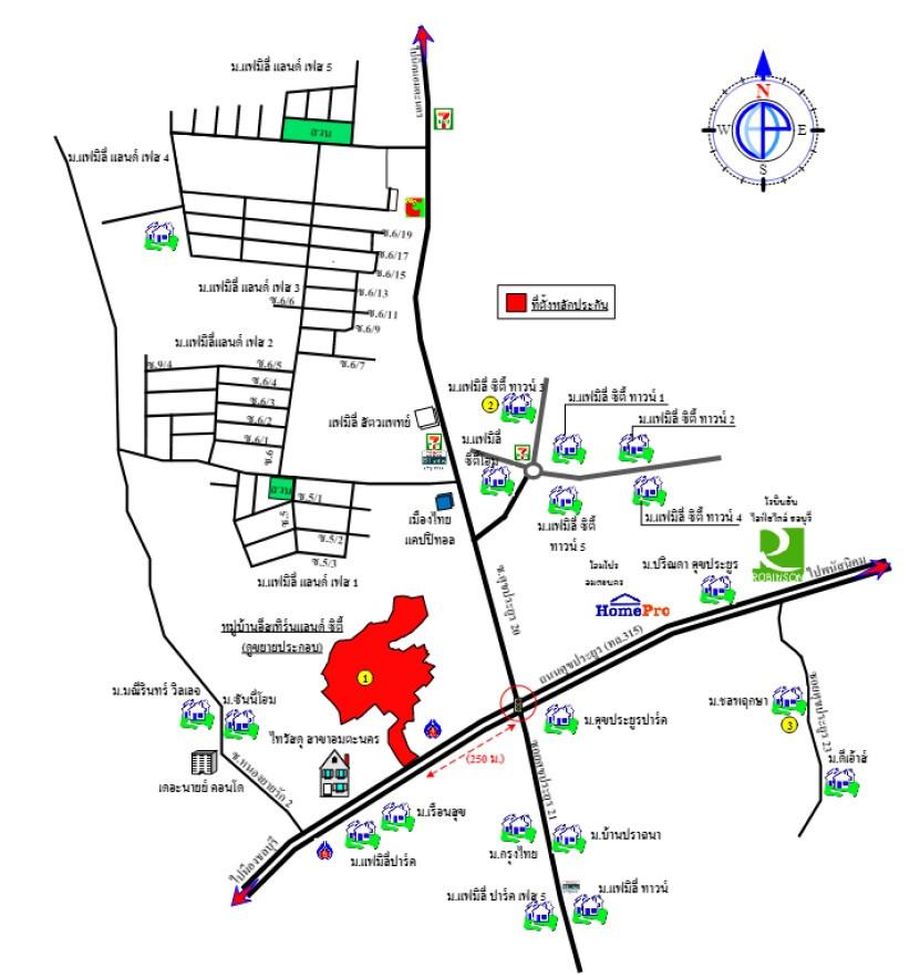 คลิ๊กดูรูปภาพแผนที่