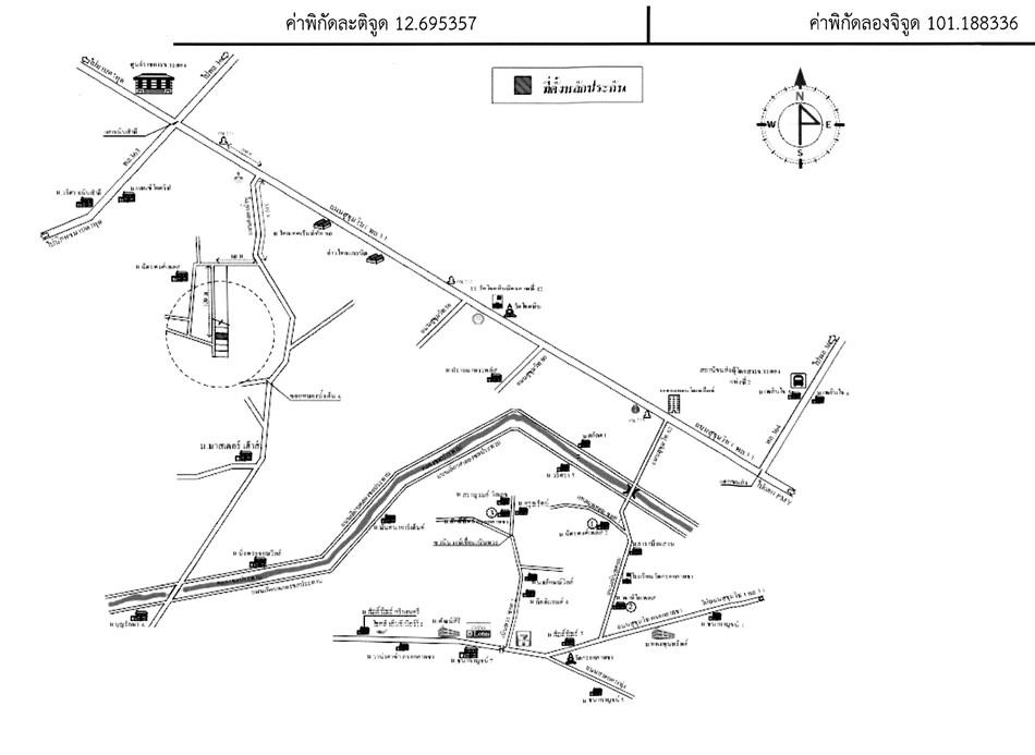 คลิ๊กดูรูปภาพแผนที่