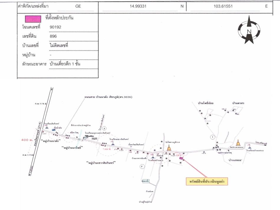 คลิ๊กดูรูปภาพแผนที่