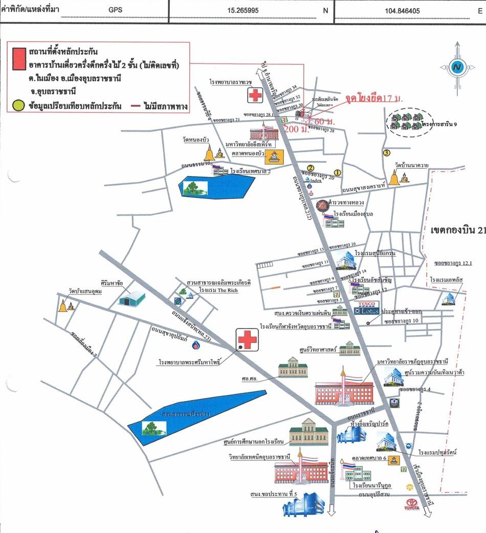 คลิ๊กดูรูปภาพแผนที่