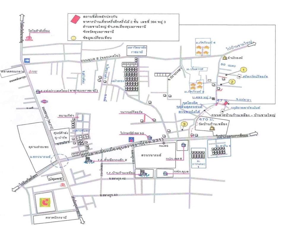 คลิ๊กดูรูปภาพแผนที่