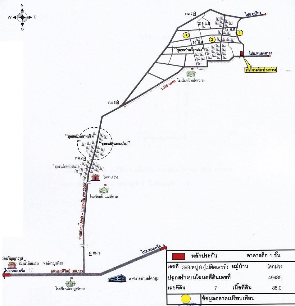 คลิ๊กดูรูปภาพแผนที่