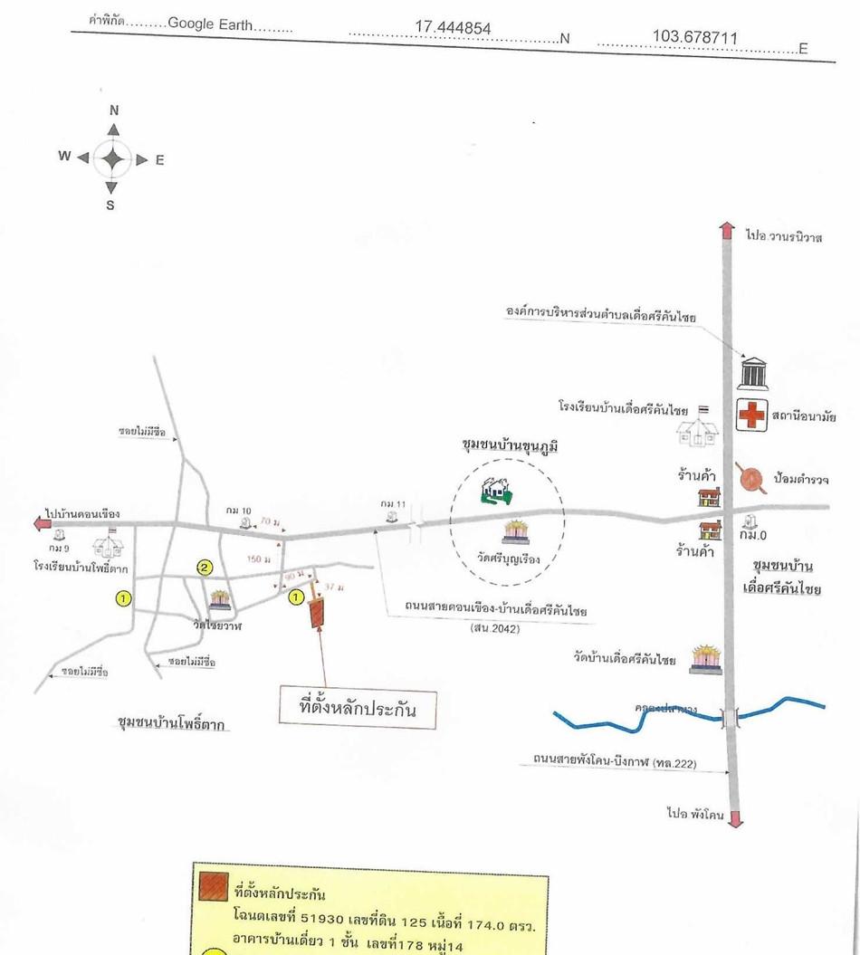 คลิ๊กดูรูปภาพแผนที่