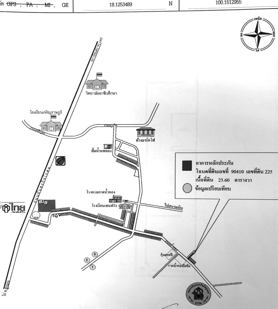 คลิ๊กดูรูปภาพแผนที่