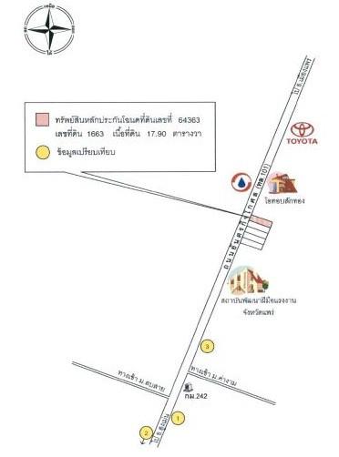 คลิ๊กดูรูปภาพแผนที่