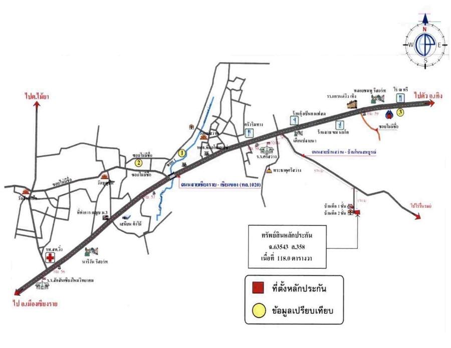 คลิ๊กดูรูปภาพแผนที่