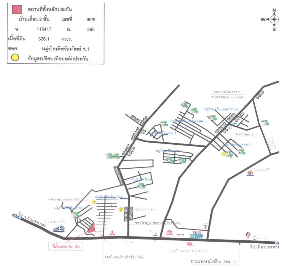 คลิ๊กดูรูปภาพแผนที่