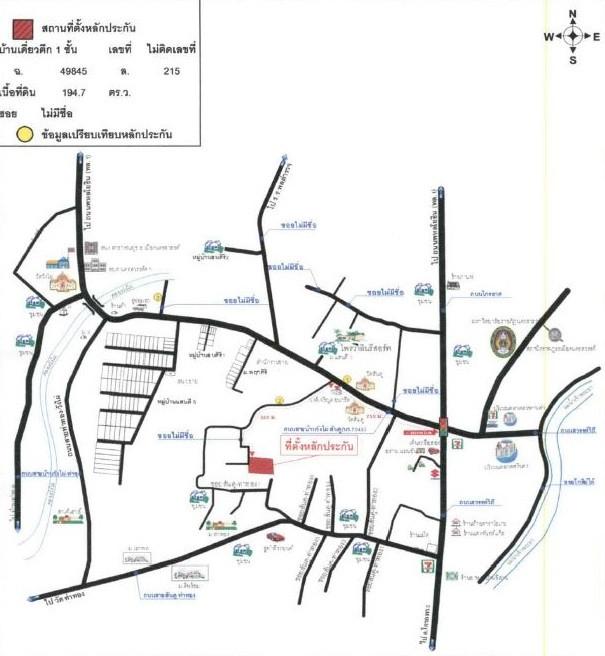 คลิ๊กดูรูปภาพแผนที่