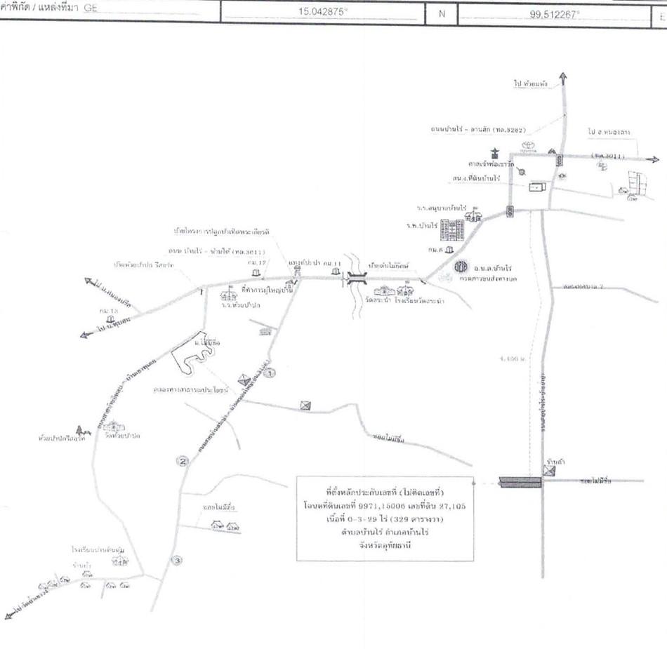 คลิ๊กดูรูปภาพแผนที่