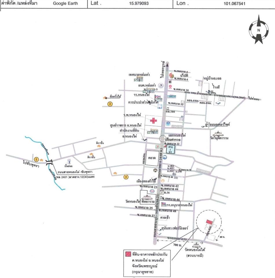 คลิ๊กดูรูปภาพแผนที่