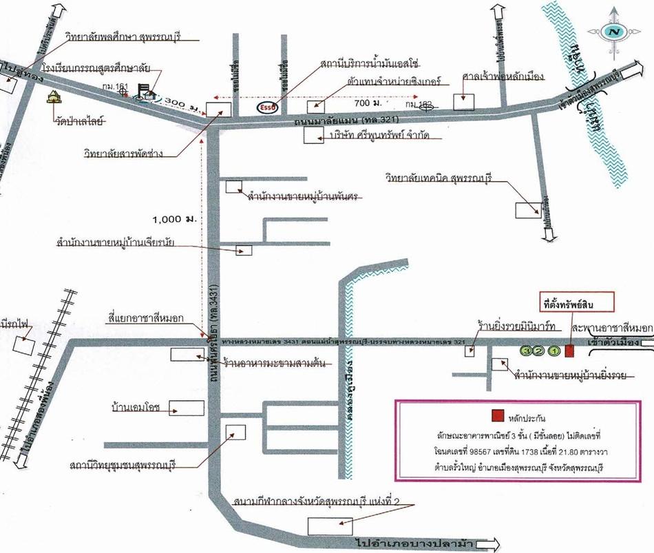 คลิ๊กดูรูปภาพแผนที่