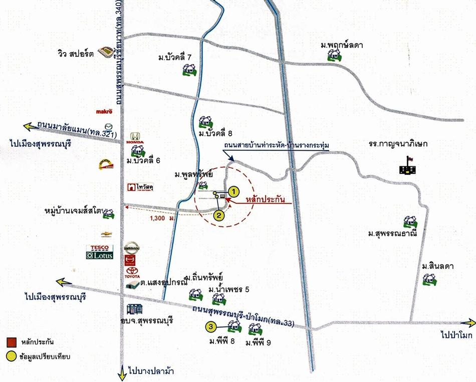 คลิ๊กดูรูปภาพแผนที่