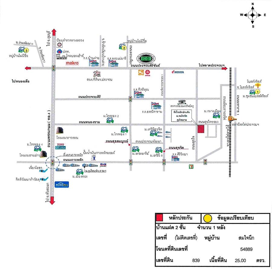 คลิ๊กดูรูปภาพแผนที่