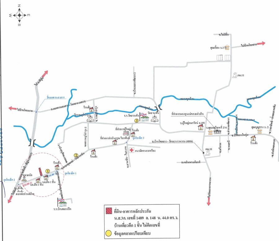 คลิ๊กดูรูปภาพแผนที่