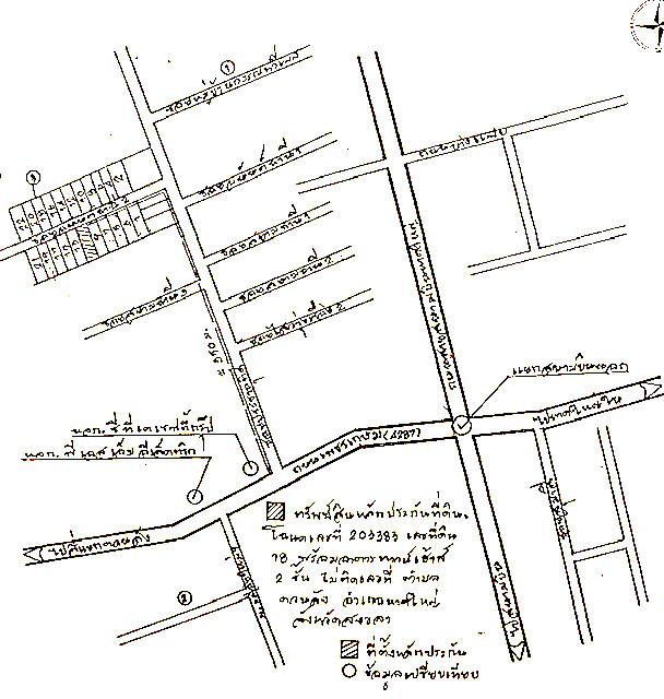 คลิ๊กดูรูปภาพแผนที่