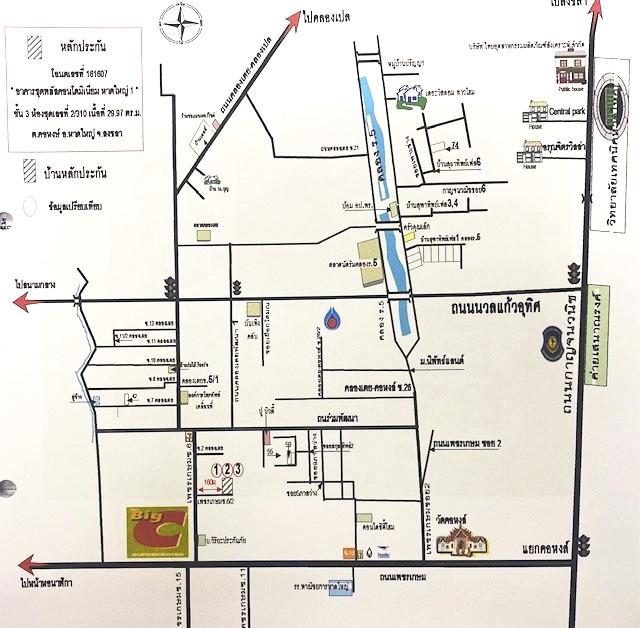 คลิ๊กดูรูปภาพแผนที่