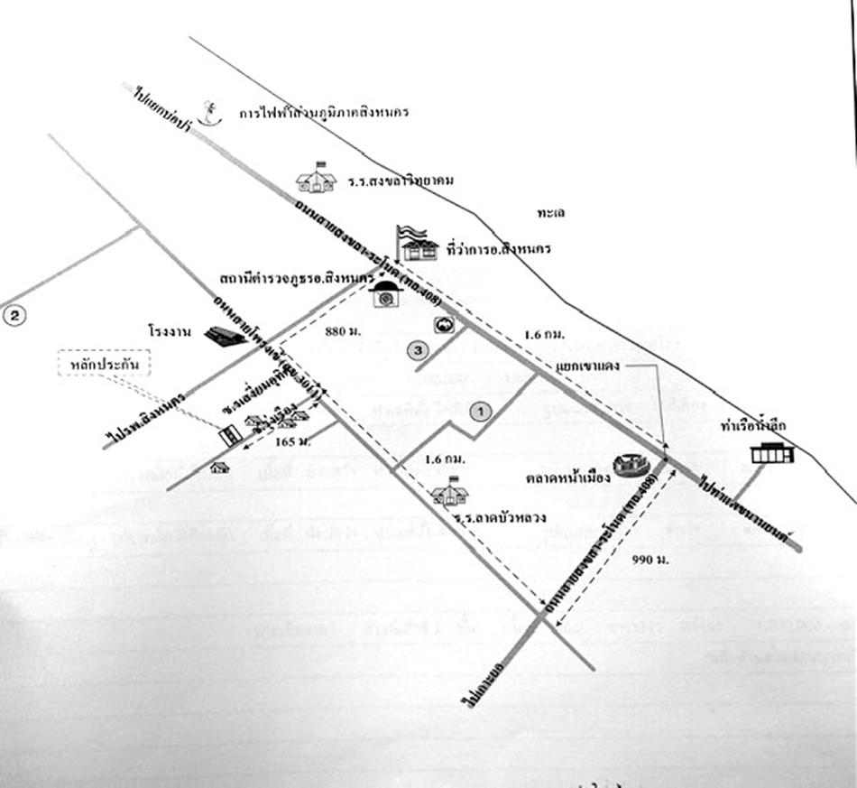 คลิ๊กดูรูปภาพแผนที่