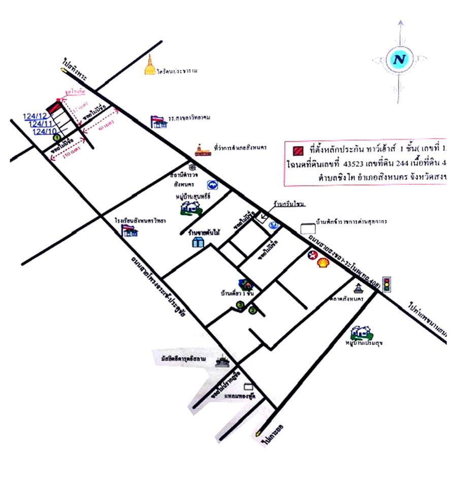 คลิ๊กดูรูปภาพแผนที่