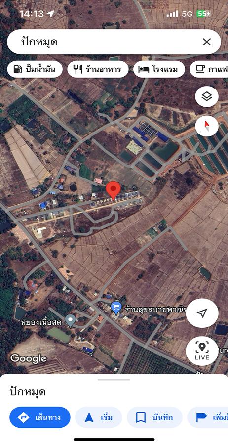 คลิ๊กดูรูปภาพแผนที่