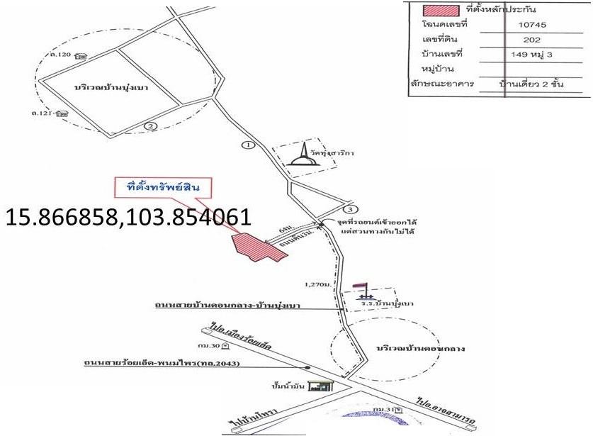 คลิ๊กดูรูปภาพแผนที่