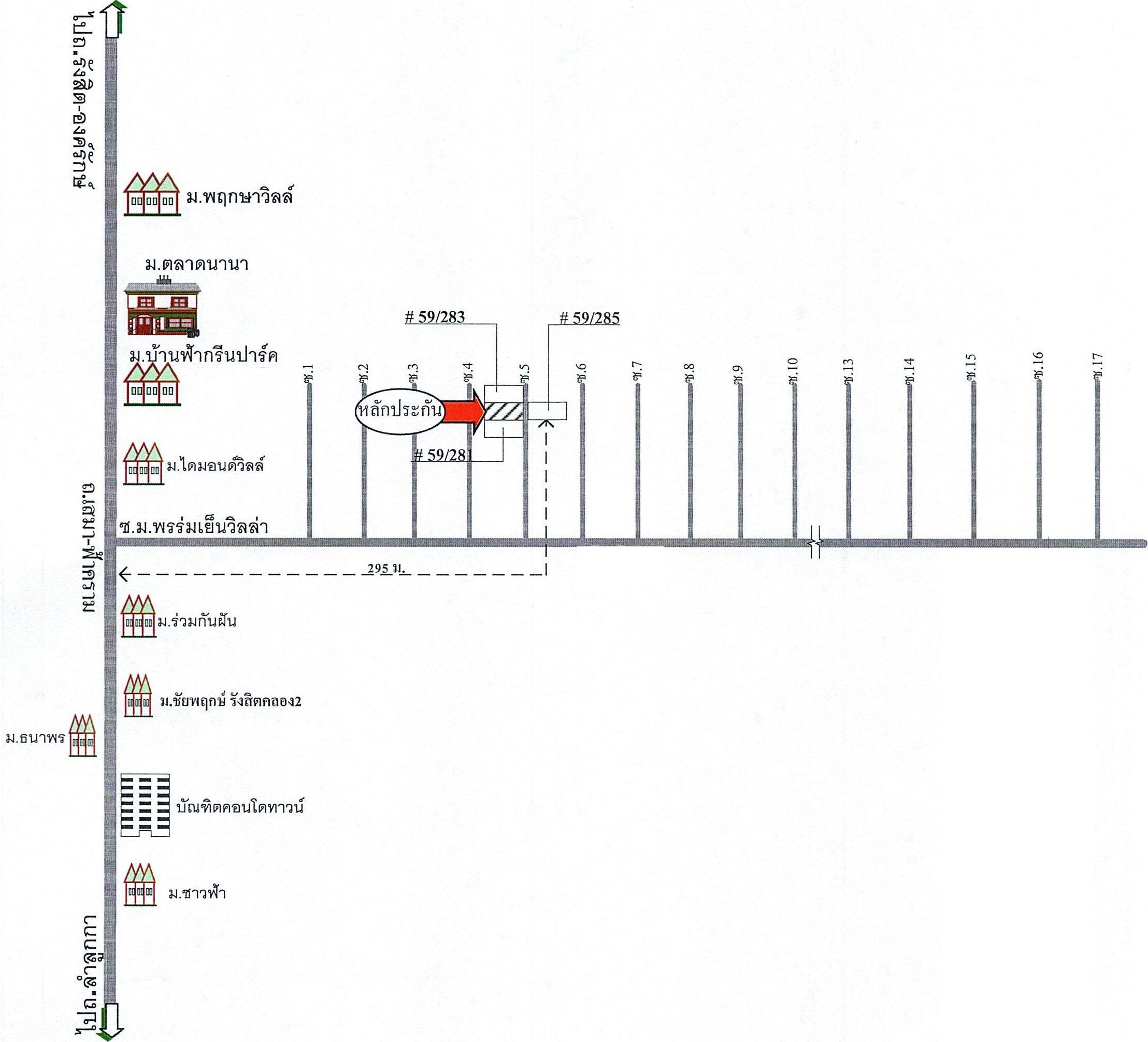 คลิ๊กดูรูปภาพแผนที่