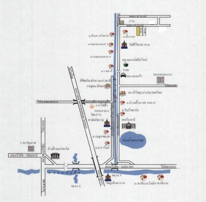 คลิ๊กดูรูปภาพแผนที่