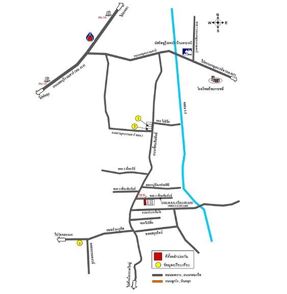 คลิ๊กดูรูปภาพแผนที่