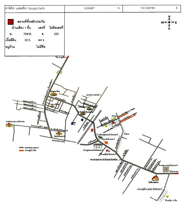 คลิ๊กดูรูปภาพแผนที่