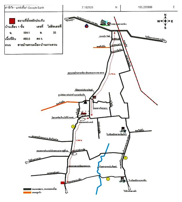คลิ๊กดูรูปภาพแผนที่