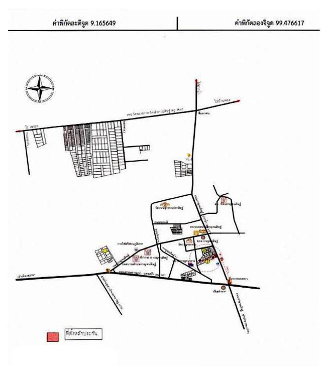 คลิ๊กดูรูปภาพแผนที่