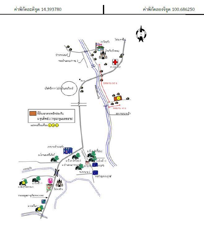 คลิ๊กดูรูปภาพแผนที่
