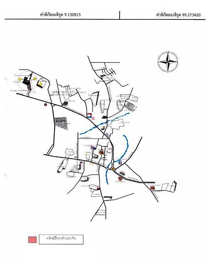 คลิ๊กดูรูปภาพแผนที่