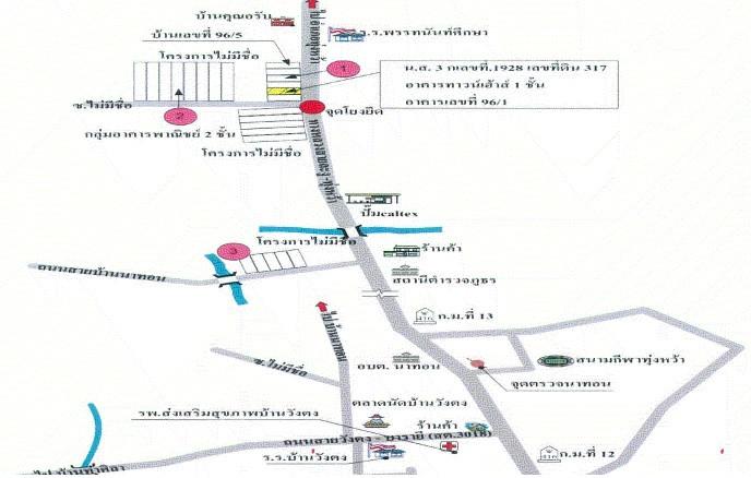 คลิ๊กดูรูปภาพแผนที่