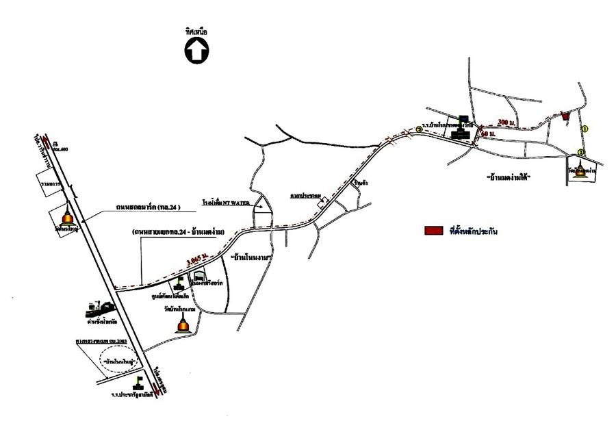 คลิ๊กดูรูปภาพแผนที่