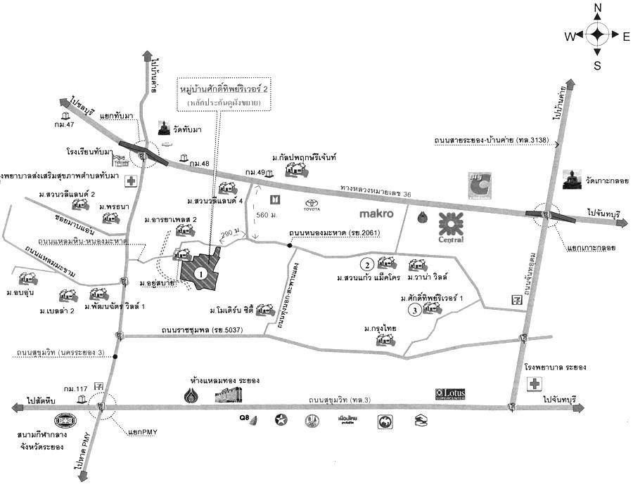 คลิ๊กดูรูปภาพแผนที่