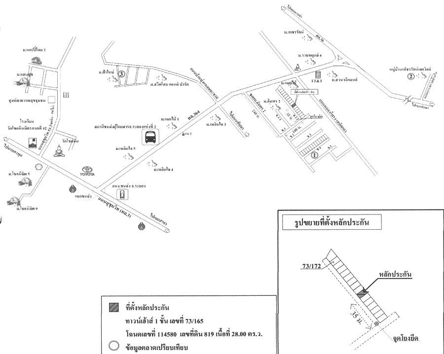 คลิ๊กดูรูปภาพแผนที่