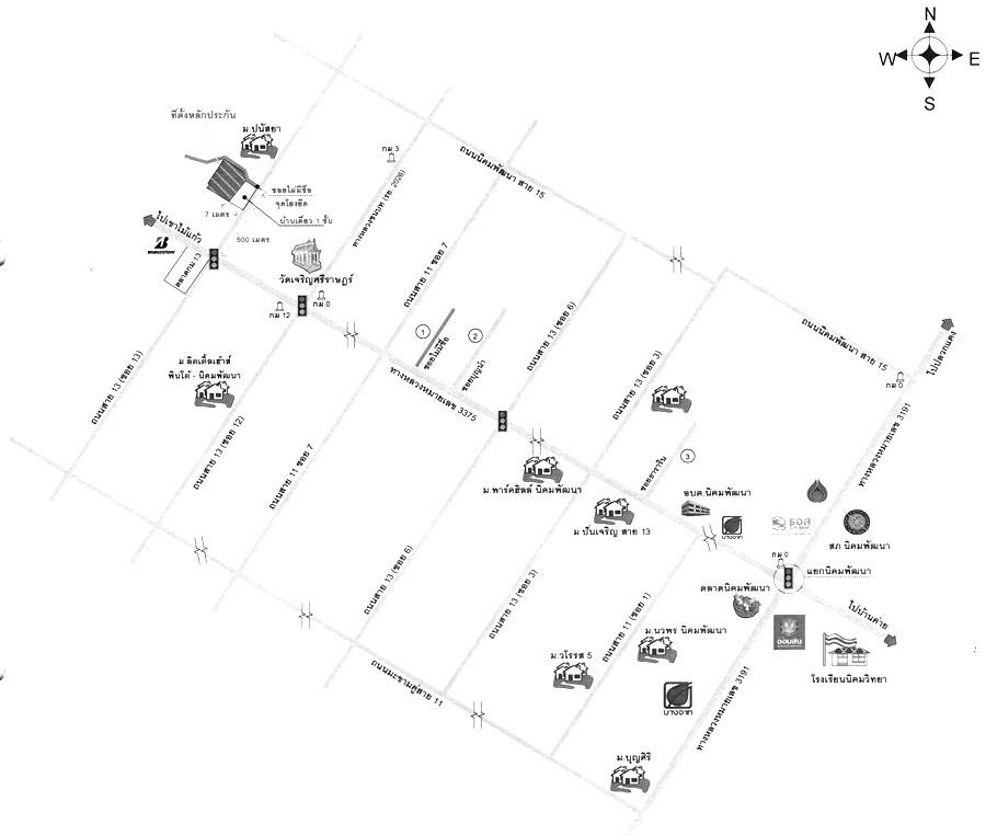 คลิ๊กดูรูปภาพแผนที่