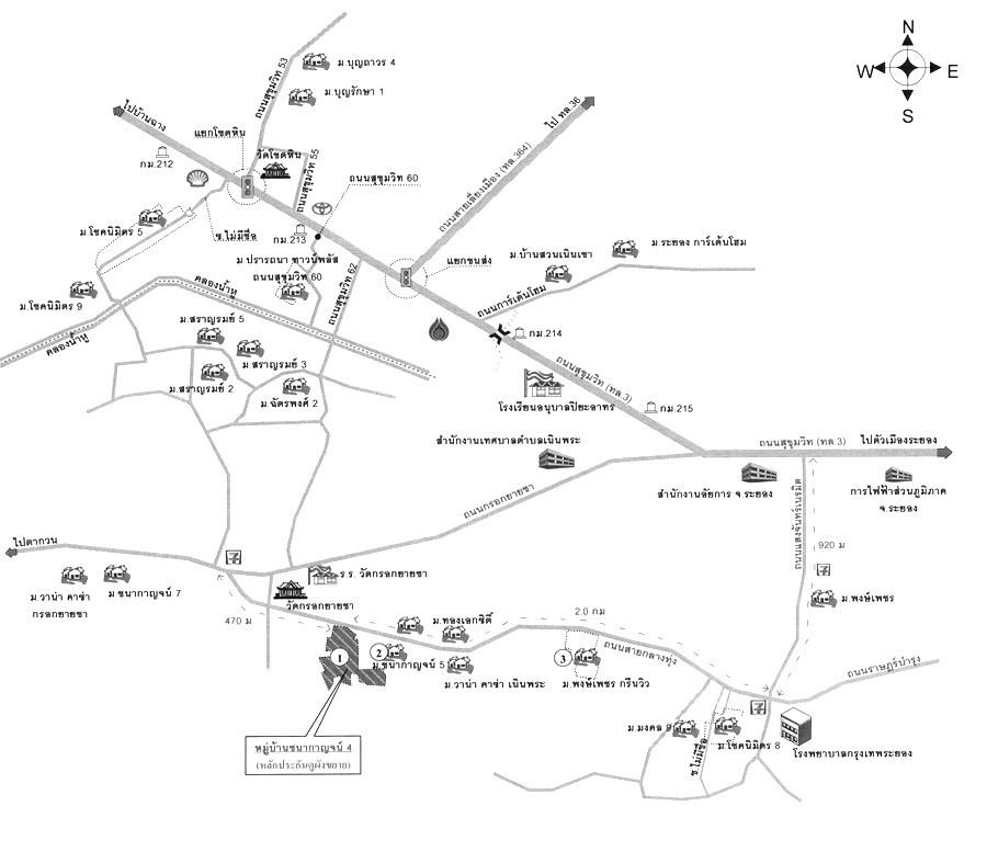 คลิ๊กดูรูปภาพแผนที่