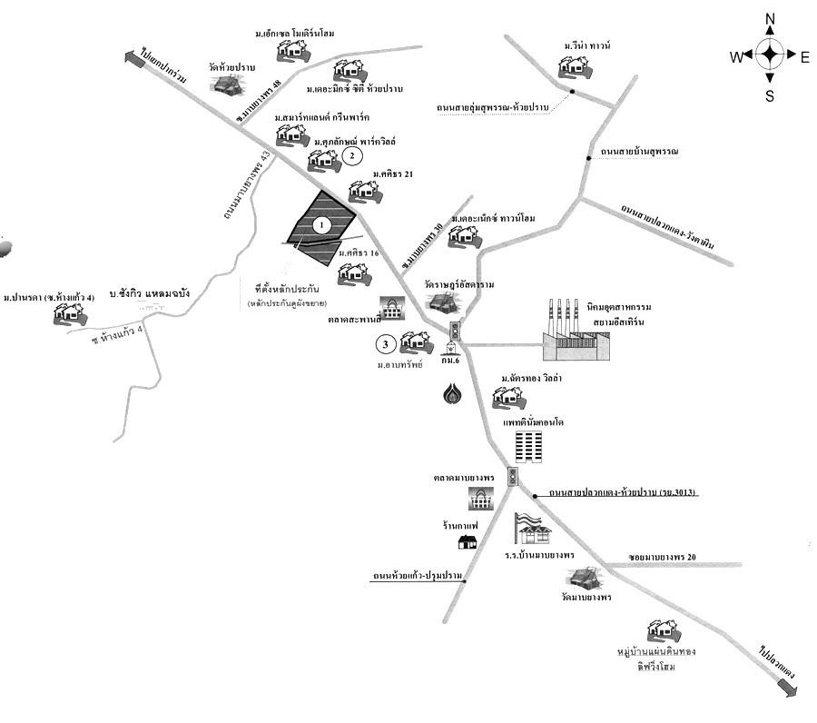คลิ๊กดูรูปภาพแผนที่