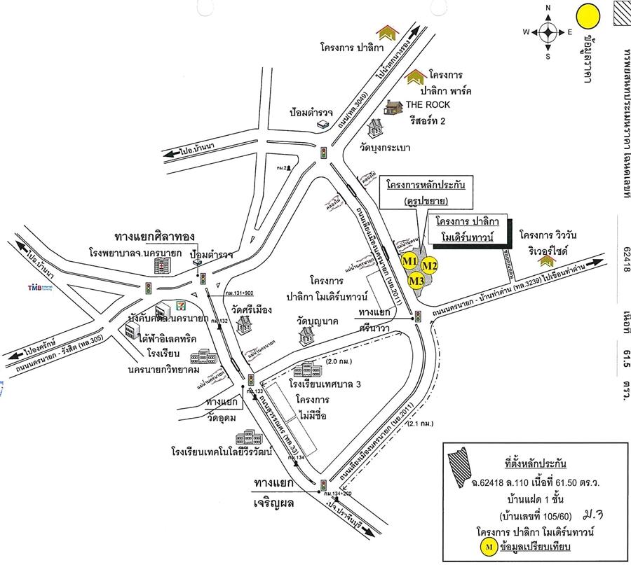 คลิ๊กดูรูปภาพแผนที่