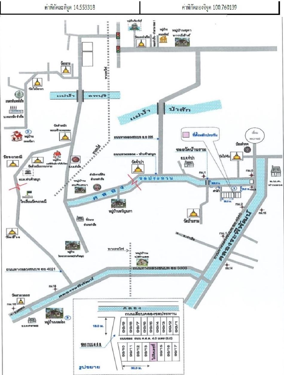 คลิ๊กดูรูปภาพแผนที่