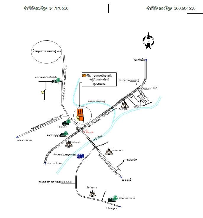 คลิ๊กดูรูปภาพแผนที่