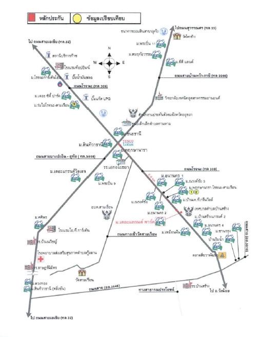 คลิ๊กดูรูปภาพแผนที่